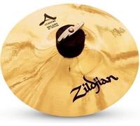Zildjian A20540 A-Custom 8" Cymbale splash
