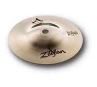 Zildjian A20540 A-Custom 8" Cymbale splash