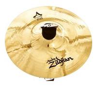 Zildjian A20542 - Splash A Custom 10'' Splashs