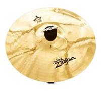 Zildjian A20544 - Splash A Custom 12'' Splashs G