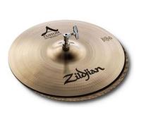 A20550 Charleston A-Custom 14" Mastersound Hi Hats