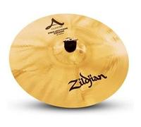 Zildjian A20582 - Crash A Custom 16'' Projection Crash Crashs