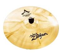 Zildjian Cymbale A-Custom Projection Crash A20583 17" Finition brillante