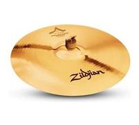 Zildjian A20584 - Crash A Custom 18'' Projection Crash Crashs G