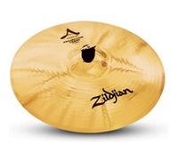 Zildjian A20585 - Crash A Custom 19'' Projection Crash Crashs