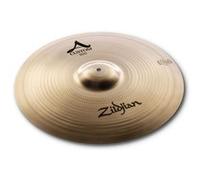 Zildjian A20588 - A Custom Crash 20'' Crashs G