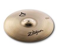 Zildjian A20826 - Crash A Custom 16'' Medium Crash Crashs G