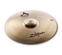 Zildjian A20828 - Crash A Custom 18'' Medium Crash Crashs