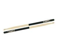 Zildjian Accessories 5AWD - Dip 5a Baguettes de Batterie