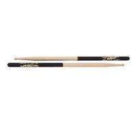 Zildjian Accessories 7AWD - Dip Serie 7a Baguettes de Batterie G