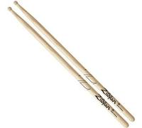 Zildjian Accessories 7AWN - 7A Serie Hickory Baguettes de Batterie