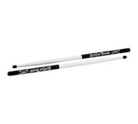 Zildjian Baguettes de batterie Adrian Young Signature ASAY
