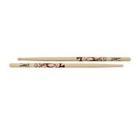 Zildjian Accessories ASDG - Dave Grohl Signature Baguettes de Batterie