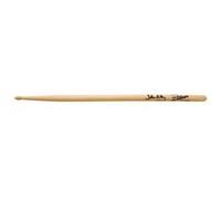 Zildjian Baguettes de batterie Artist Series John Riley Hickory pointe en bois