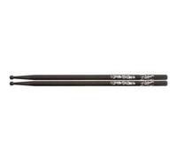 Zildjian Baguettes de batterie ASTBLK Travis Barker Signature – Noires