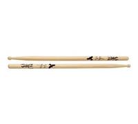 Zildjian Baguettes de batterie ASTH Signature Taylor Hawkins