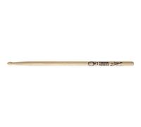 Zildjian Accessories Astp - Signature Thomas Pridgen Baguettes de Batterie G
