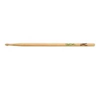 Zildjian Accessories ASTR Signature Tre Cool Baguettes de Batterie