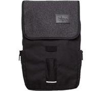 Zildjian Zildjian Flap Laptop Backpack