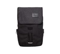 Zildjian Flap Laptop Backpack