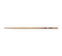 Accessories Signature Kaz Rodriguez Baguettes de Batterie