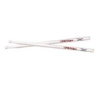 Zildjian Accessories Travis Barker Signature Baguettes de Batterie G