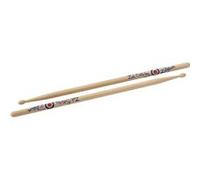 Accessories ZAK - Starkey Signature Baguettes de Batterie