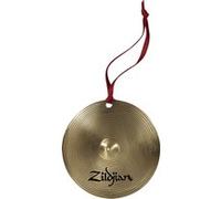 ZILDJIAN Logo Zildjian noël décoration