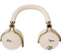 Zildjian Casque ALCHEM-E ZXHP0032 - Protection auditive pour batteurs - Sandstorm
