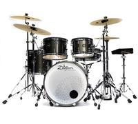 Zildjian Alchem-E Gold EX (utilisé)