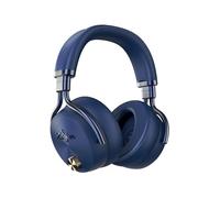 ZXHP0022 - ALCHEM-e Midnight