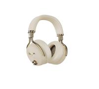 Zildjian Alchem-E Perfect Tune Sandstorm Casque sans fil supra-auriculaire