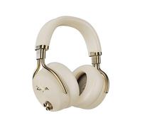 Zildjian ALCHEM-E Headphones Sandstorm - Protection auditive pour les batteurs