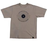 Zildjian Alchem-E Limited Edition T-Shirt Large