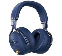 Zildjian Alchem-E Perfect Tune Headphones Midnight