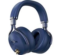 Zildjian Casque ALCHEM-E Protection auditive pour les batteurs Midnight