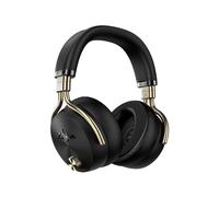 Zildjian Zildjian ALCHEM-E Black