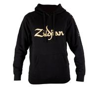 Zildjian Alchemy Pullover M