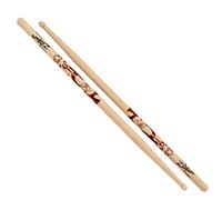 Zildjian ASDG Baguette Signature Dave Grohl