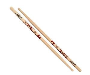 Zildjian ASDG Baguette Signature Dave Grohl