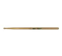 Zildjian Artist Series Hickory Drumsticks - Eric Singer - Wood Tip