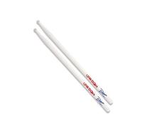 Zildjian ASTB Baguette Signature Travis Barker