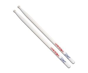 Zildjian ASTB Baguette Signature Travis Barker