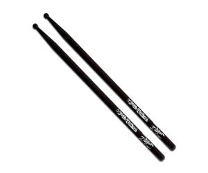 Zildjian ASTBLK Baguette Signature Travis Barker Noir