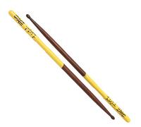 Zildjian ASTG Paire de Baguettes Trilok Gurtu L. 16" / D. 0.550"