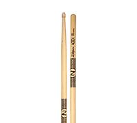 Zildjian Avedis Company Z5B-400 Paire de baguettes avec olives en bois pour 400e anniversaire 5B
