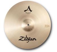 Zildjian Avedis Fast Crash 14", finition traditionnelle - Cymbale Crash