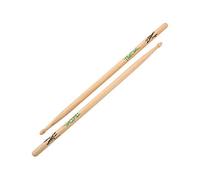 Zildjian Baguette Batterie ASTR Signature Tré Cool
