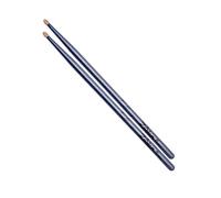 Zildjian Baguette Batterie Z5ACBU 5A chroma blue
