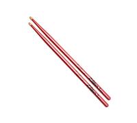 Zildjian Baguettes de batterie Z5ACP 5A Chroma Pink